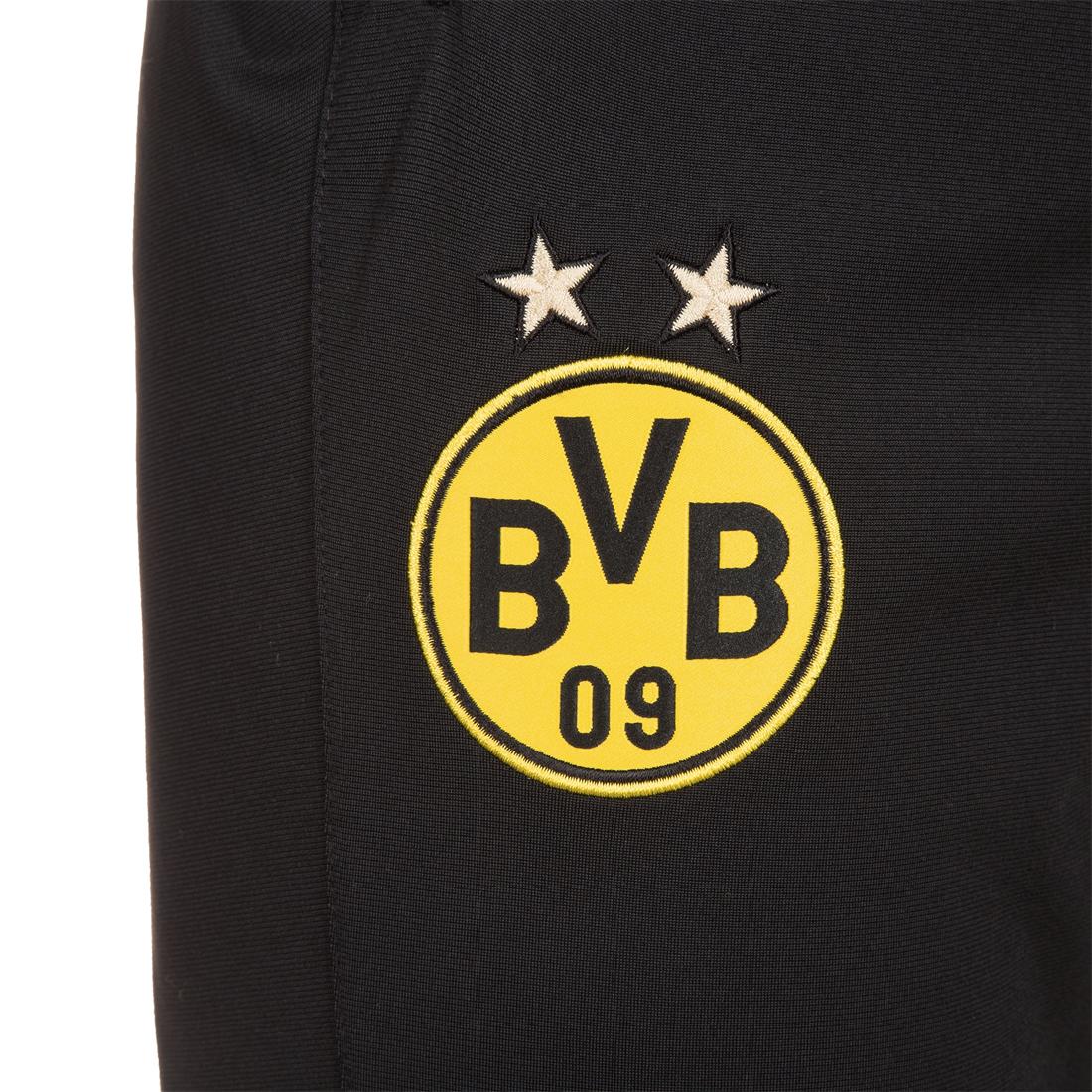 Allenamento Borussia Dortmund conveniente Allenamento Borussia Dortmund conveniente